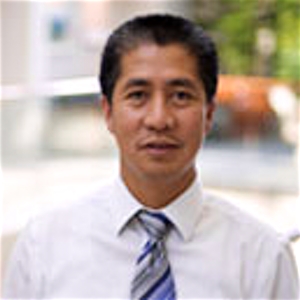 Dr. Marcelo Mantala, MD