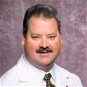 Dr. David Strasser