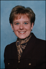 Dr. Brooke Bisbee
