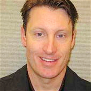 Dr. Kevin Murphy, MD