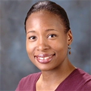 Dr. Khalilah Babino, DO
