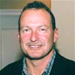 Dr. Avi Bernstein, MD