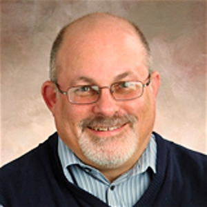 Dr. Jeffrey Frank, MD