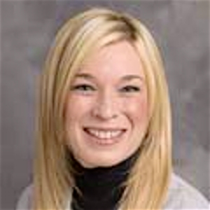 Dr. Regan Valfer, MD