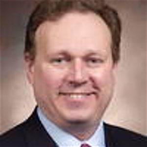 Dr. Robert Vallar, MD
