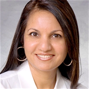 Dr. Shahnaz Iqbal, MD