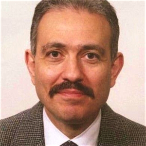 Dr. Faris Hanna, MD