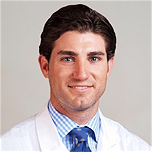 Dr. Jonathan Goldman, MD