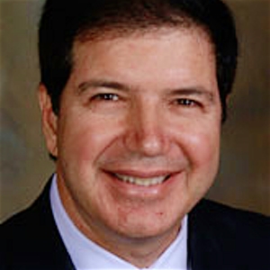 Dr. Ahmad Alturjuman, MD