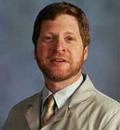 Dr. Bruce Blacker, MD