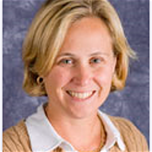 Dr. Sandra Escandon, MD