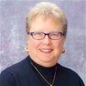 Dr. Lee Ann Swanson