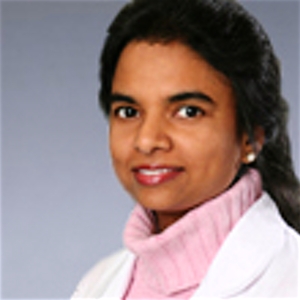 Dr. Vijayavalli Little, MD
