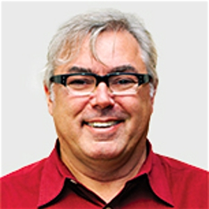 Dr. Travis Svensson, MD, PHD