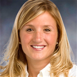 Dr. Ann Narmi, MD