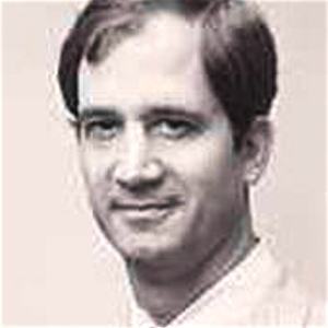 Dr. Bruce Webber, MD