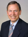 Dr. Bruce Bowling, MD