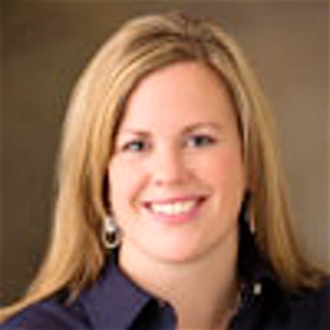 Dr. Jody Quick, MD