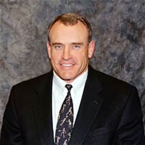 Dr. Shannon Cooke, MD