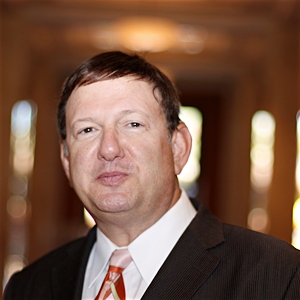 Dr. Bruce Newman, MD