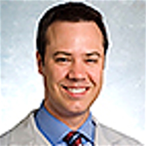 Dr. Stephen Schrantz, MD