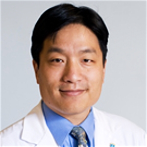 Dr. Arthur Kim, MD