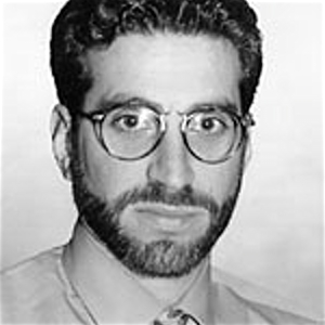 Dr. Marc Rosenn, MD