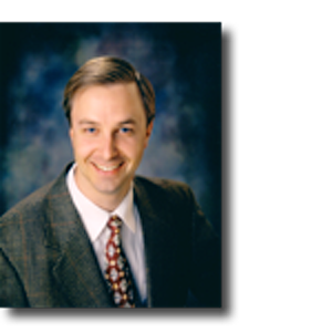 Dr. Robert Myers, MD