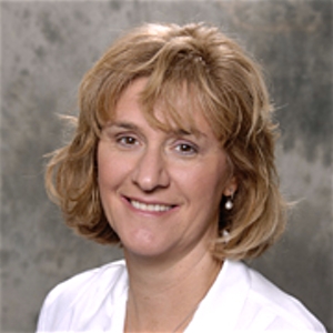 Dr. Mary Lynn Magarelli, DO