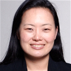 Dr. Michelle Kim, MD
