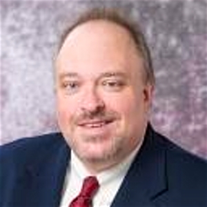 Dr. Stephen Oljeski, MD