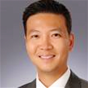Dr. Lam Le, MD
