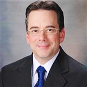 Dr. John Jakovich, DO