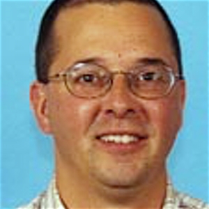 Dr. Kenneth Durrwachter, MD