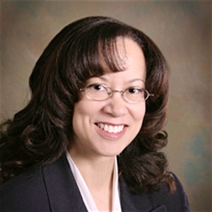 Dr. Gwendolyn Cobbs, MD