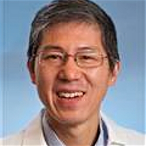 Dr. Jeffrey Wu, MD