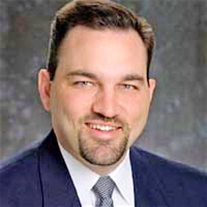 Dr. Kevin Gallagher, DO