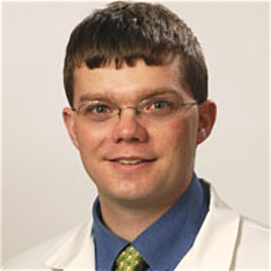 Dr. Jeffrey Bunning, MD