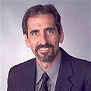 Dr. Paul Rosenberg, MD