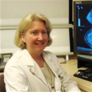 Dr. Jane Auger, MD