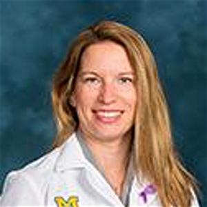 Dr. Lori Day, MD