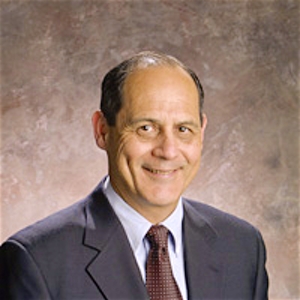 Dr. Daniel Conrad, MD