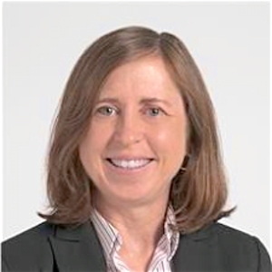 Dr. Carol Delahunty, MD