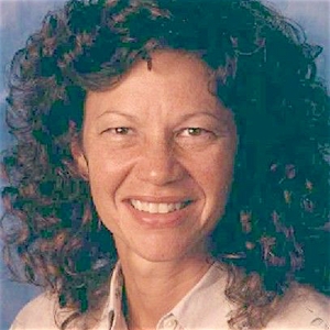 Dr. Pamela Stearns, MD