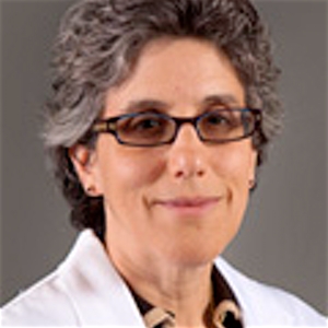 Dr. Victoria Muggia, MD
