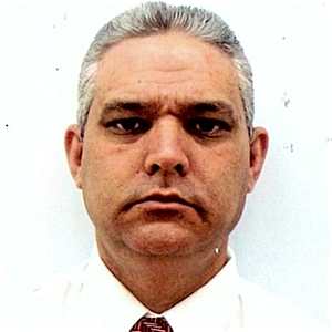 Dr. Yoel Hernandez-Rodriguez, MD