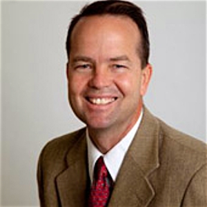 Dr. Craig Mchood, MD