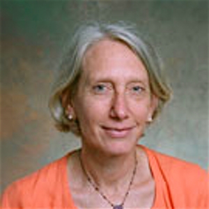Dr. Lynne Weiss