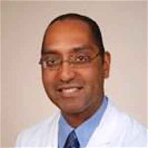 Dr. Sean Pierce, MD