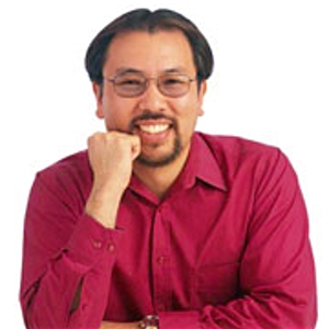 Dr. Hidehisa Takei, MD